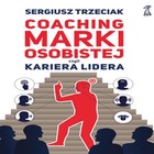 Coaching marki osobistej - Audiobook mp3