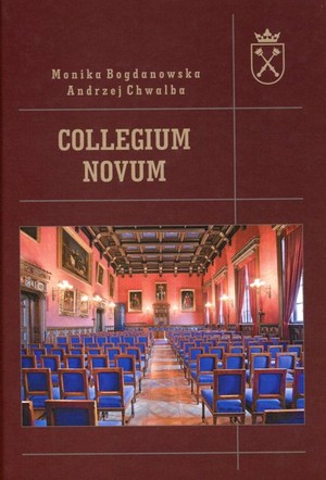 Collegium Novum