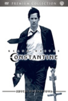 Constantine