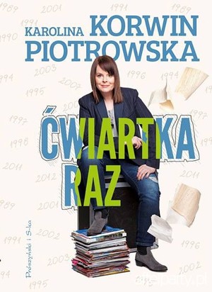 Ćwiartka raz