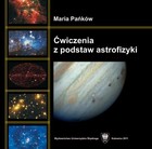 Ćwiczenia z podstaw astrofizyki - pdf