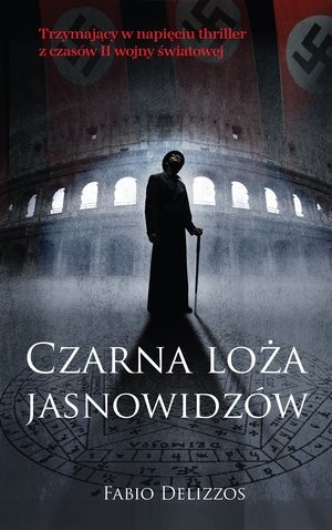 Czarna loża jasnowidzów