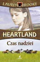 Heartland 17. Czas nadziei