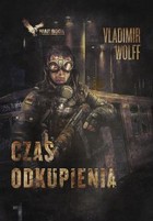 Czas odkupienia - mobi, epub seria: WarBook