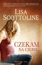 Czekam na ciebie - mobi, epub