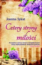 Cztery strony miłości