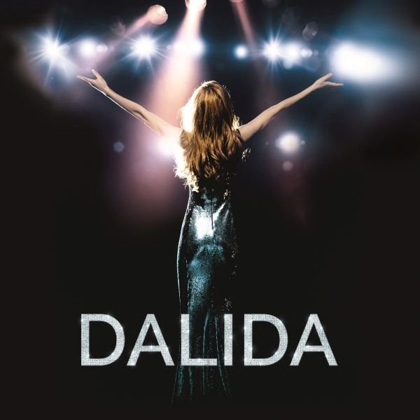 Dalida (OST) (PL)