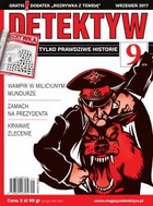 Detektyw 9/2017