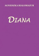 Diana - pdf
