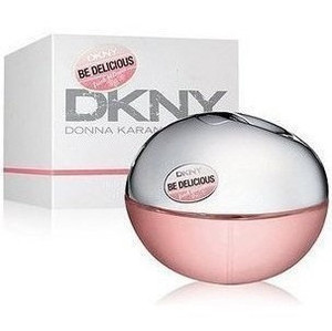 DKNY be Delicious Fresh Blossom