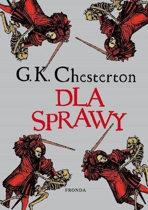 Dla Sprawy