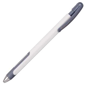 Długopis automatyczny Pelikan (fun pen) (niebieski)