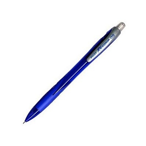 Długopis automatyczny Pilot 0.7 mm (niebieski)
