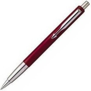 Długopis Parker Vector czerwony (S0275160)