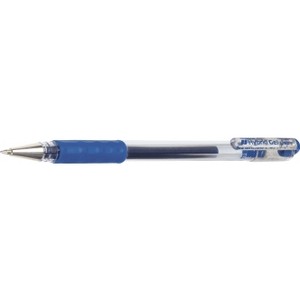 Długopis Pentel K116 niebieski