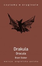 Dracula / Drakula - mobi, epub