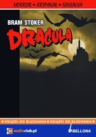Dracula - Audiobook mp3