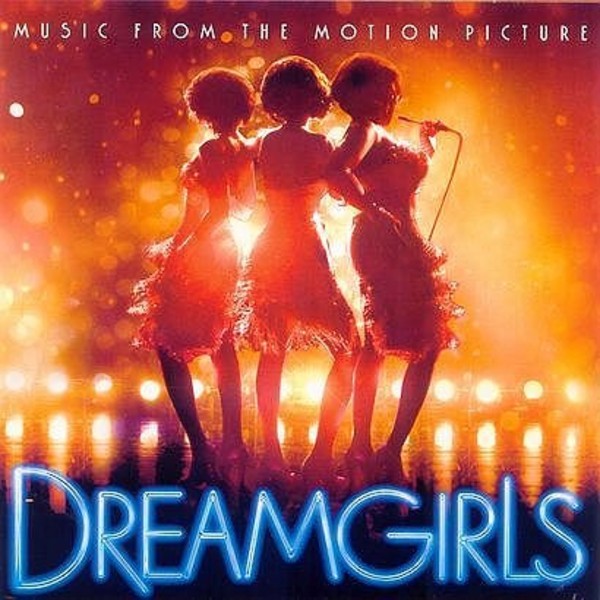 Dreamgirls (OST)