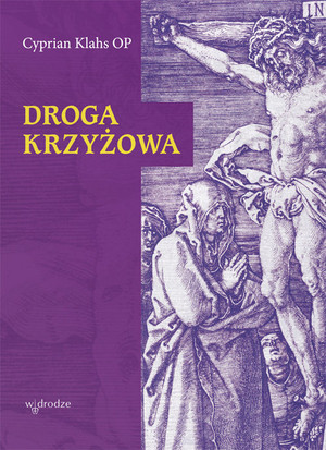 Droga krzyżowa