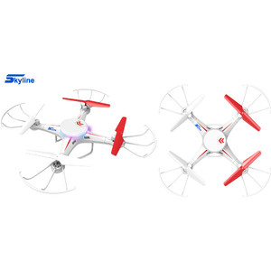 Dron 30 RC