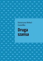 Druga szansa