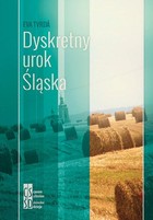 Dyskretny urok Śląska - mobi, epub