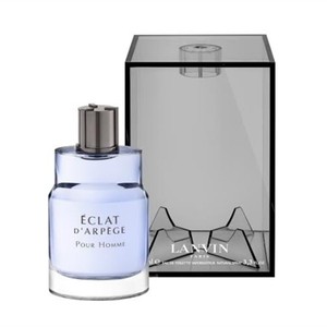 Eclat d`Arpege Pour Homme