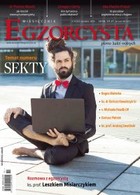 Egzorcysta Miesięcznik - pdf 6/2014