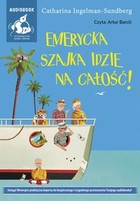 Emerycka szajka idzie na całość