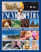 Encyklopedia Wiedza w pytaniach i odpowiedziach