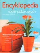 Encyklopedia roślin pokojowych