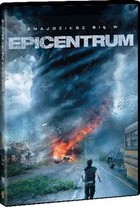 Epicentrum