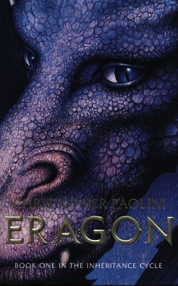 Eragon