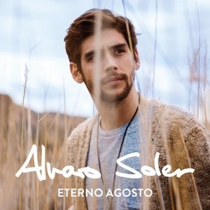 Eterno Agosto (Reedycja) (PL)