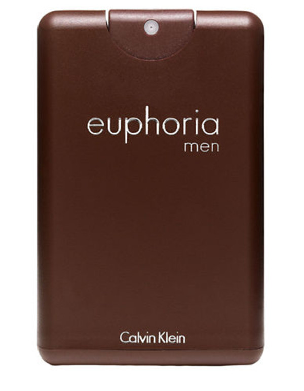 Euphoria Men Travel spray
