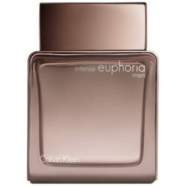 Euphoria Men Intense