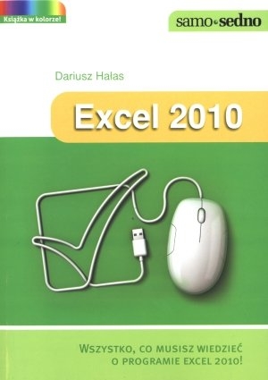 Excel 2010