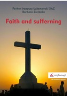 Faith and sufferning