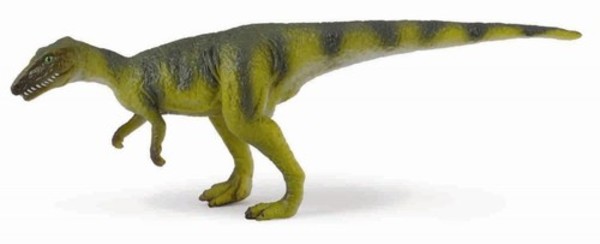 Figurka Dinozaur Herreazaur Rozmiar M