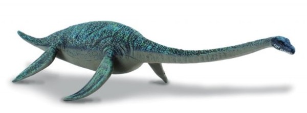 Figurka Dinozaur hydrotherozaur Rozmiar L
