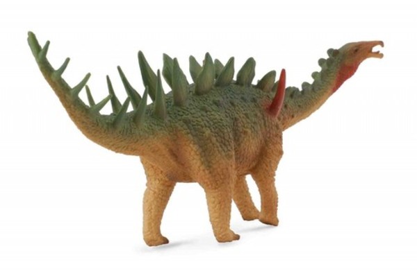 Figurka Dinozaur Miragaia Rozmiar L