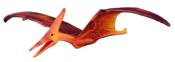 Figurka Dinozaur Pteranodon Rozmiar M