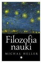 Filozofia nauki - mobi, epub