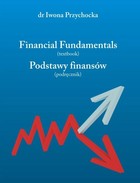 Financial fundamentals : (textbook) - pdf