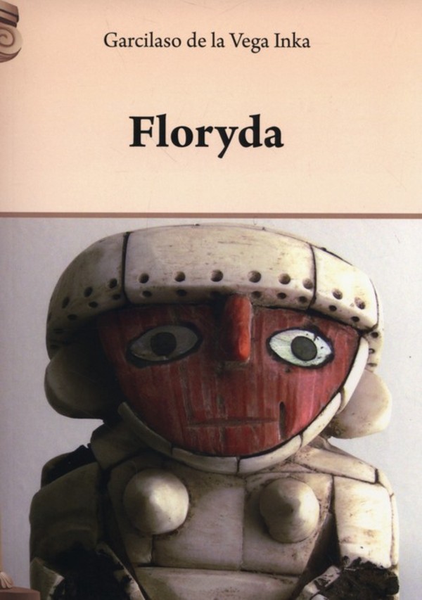 Floryda