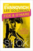 Fox & O`Hare Skok