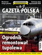 Gazeta Polska 05/04/2017 - pdf