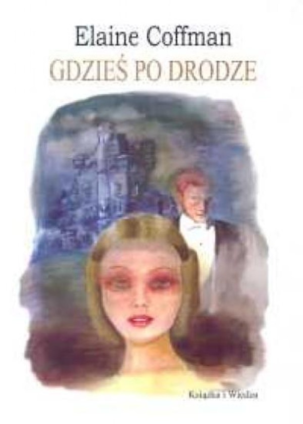 GDZIEŚ PO DRODZE