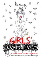 Girls` Whims - pdf
