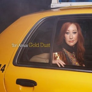 Gold Dust (Deluxe Edition)